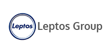 Leptos & D. Zavos Consortium